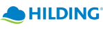 HILDING HILDING